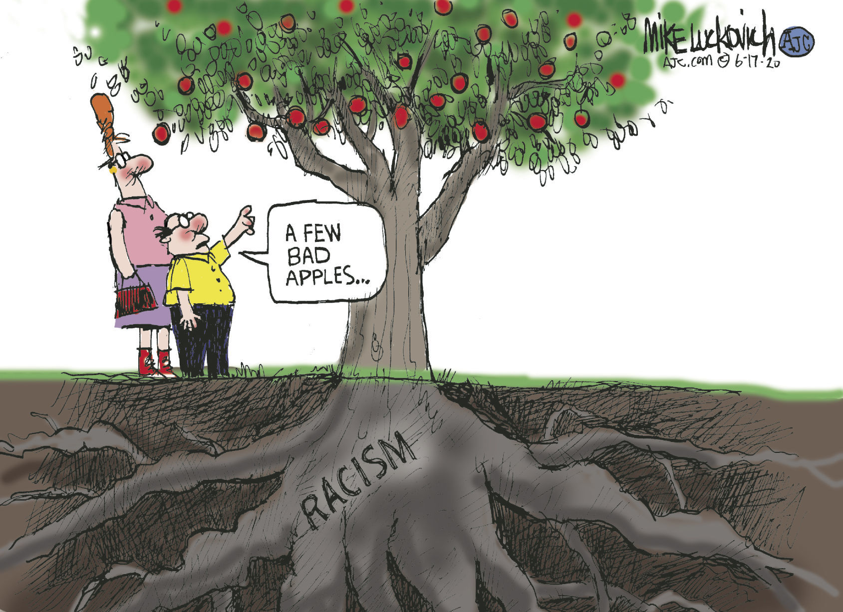 carton
